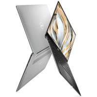 Dell XPS13 9305 i7-1165G7 8GB 512GB 13.3 W10Pro