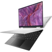 Dell XPS13-9310 2in1 FHD+ i7-1165G7 16GB 512GB