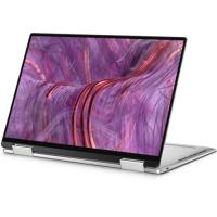 Dell XPS13-9310 2in1 FHD+ i7-1165G7 16GB 512GB