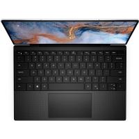 Dell XPS13 9310 i7 1185-13.4''-16GB-1TB SSD-WPro