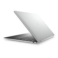 Dell XPS13 9310 i7 1185-13.4''-16GB-1TB SSD-WPro