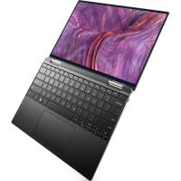 Dell XPS13-9310 2in1 i7-1165G7 16GB 512GB W11Pro