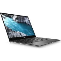 Dell XPS13 i7 1185-13.4''-16GB-512SSD-W11Pro
