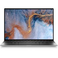 Dell XPS13-9310 UHD i7-1185G7 16GB 512GB W11Pro