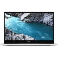 Dell XPS13 i7 1185-13.4''-16GB-512SSD-W11Pro