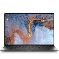 Dell XPS13 9310 i7 1185-13.4''-16GB-1TB SSD-WPro