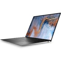 Dell XPS13 9310 i7 1185-13.4''-16GB-1TB SSD-WPro