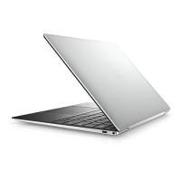 Dell XPS13 9310 i7 1185-13.4''-16GB-1TB SSD-WPro