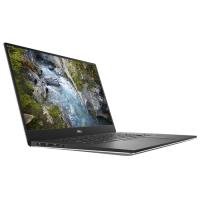 Dell XPS15 7590 FS75WP165N i7 9750-15.6''-W10P