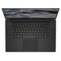 Dell XPS15 7590 FS75WP165N i7 9750-15.6''-W10P