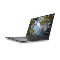 Dell XPS15 7590 UTS75WP161N i7 9750-15.6''-W10Pro