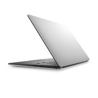 Dell XPS15 7590 UTS75WP161N i7 9750-15.6''-W10Pro
