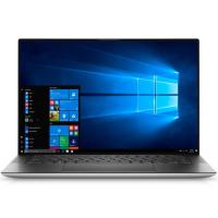 Dell XPS15 i7-10750H 16GB 512GB GTX1650Ti W10Pro