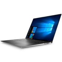 Dell XPS15 i7-10750H 16GB 512GB GTX1650Ti W10Pro