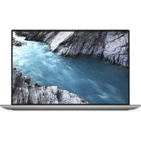 Dell XPS15 9500 UTS70WP161N i7 10750-15.6''-WPro