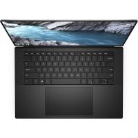 Dell XPS15 9500 UTS70WP161N i7 10750-15.6''-WPro