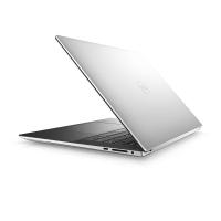 Dell XPS15 9500 UTS70WP161N i7 10750-15.6''-WPro