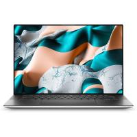 Dell XPS15 9500 FS70WP165N i7 10750-15.6''-WPro