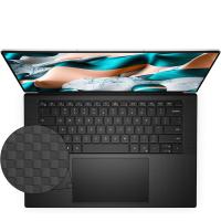 Dell XPS15 9500 FS70WP165N i7 10750-15.6''-WPro