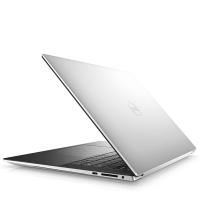 Dell XPS15 9500 FS70WP165N i7 10750-15.6''-WPro