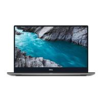 Dell XPS15 7590 U75WP165N  i7 9750-15.6''-W10P
