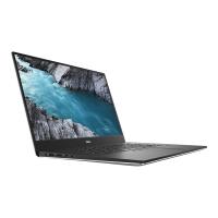 Dell XPS15 7590 U75WP165N  i7 9750-15.6''-W10P
