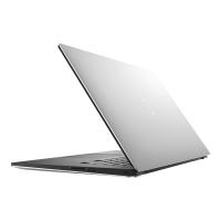 Dell XPS15 7590 U75WP165N  i7 9750-15.6''-W10P