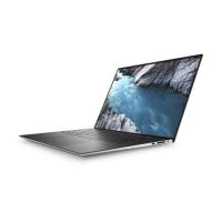 Dell XPS15-9500 i7-10750H 16GB 1TB SSD W10Pro 15,6