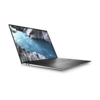 Dell XPS15-9500 i7-10750H 16GB 1TB SSD W10Pro 15,6