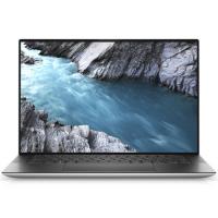 Dell XPS15-9500 i9-10885H 16GB 1TB SSD 15.6W10Pro