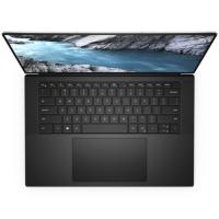 Dell XPS15-9500 i9-10885H 16GB 1TB SSD 15.6W10Pro
