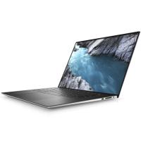 Dell XPS15-9500 i9-10885H 16GB 1TB SSD 15.6W10Pro