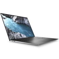 Dell XPS15-9500 i9-10885H 16GB 1TB SSD 15.6W10Pro
