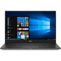Dell XPS15 9500 i5 10300-15.6-8GB-512SSD-4G-WPro