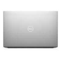 Dell XPS15 9500 i5 10300-15.6-8GB-512SSD-4G-WPro