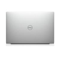 Dell XPS15 9500 i7 10750-15.6-32GB-1TB SSD-4G-WPro