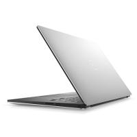 Dell XPS15 9500 i7 11800-15.6-16GB-1TB SSD-4G-WPro