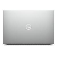 Dell XPS15 9500 i7 11800-15.6-16GB-1TB SSD-4G-WPro