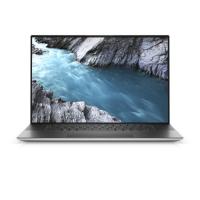 Dell XPS17 9700-FS750WP165N i7-10750H 16GB 512GB
