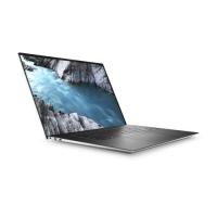 Dell XPS17 9700-FS750WP165N i7-10750H 16GB 512GB