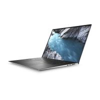 Dell XPS17 9700-FS750WP165N i7-10750H 16GB 512GB
