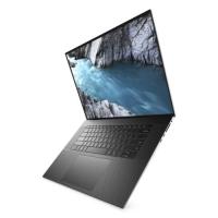 Dell XPS17 9700-FS885WP161N i9-10885H 16GB 1TB SSD
