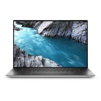 Dell XPS17 9700 i7 10750-17''-16GB-1TB SSD-4G-WPro