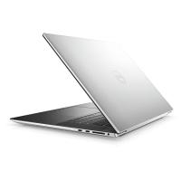 Dell XPS17 9700 i7 10750-17''-16GB-512SSD-4G-WPro