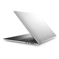 Dell XPS17 9710 i7 11800-17''-16GB-1TB SSD-4G-WPro