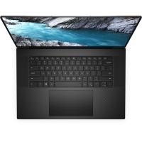 Dell XPS17 9710 i7 11800-17-16GB-1TB SSD-4G-W11Pro