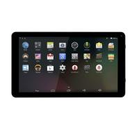 DENVER 10.1" TAQ-10283 4-çekirdek 1GB- 16GB- Android 8.1 Go Siyah