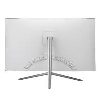 DENVER 27" VA MLC-2702G 6MS 144Hz HDMI-DP KAVISLI GAMING MONİTÖR 1920X1080 (SAMSUNG PANEL)