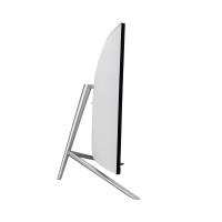 DENVER 27" VA MLC-2702G 6MS 144Hz HDMI-DP KAVISLI GAMING MONİTÖR 1920X1080 (SAMSUNG PANEL)