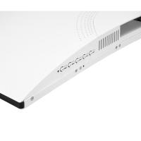 DENVER 27" VA MLC-2702G 6MS 144Hz HDMI-DP KAVISLI GAMING MONİTÖR 1920X1080 (SAMSUNG PANEL)